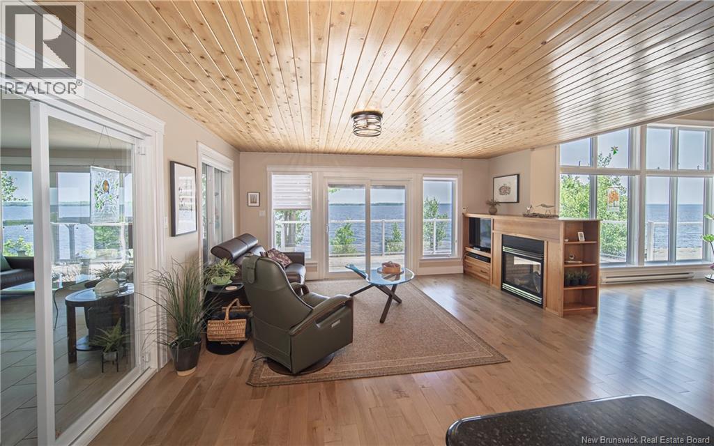 72 Cottage Road - Image 24
