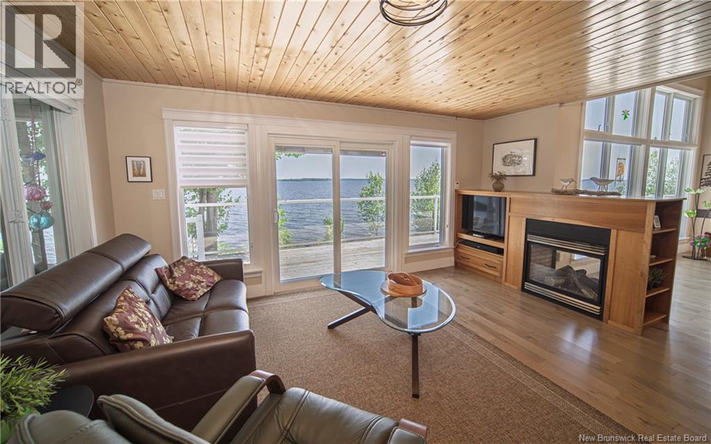 72 Cottage Road - Image 25