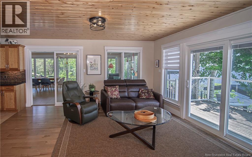 72 Cottage Road - Image 26