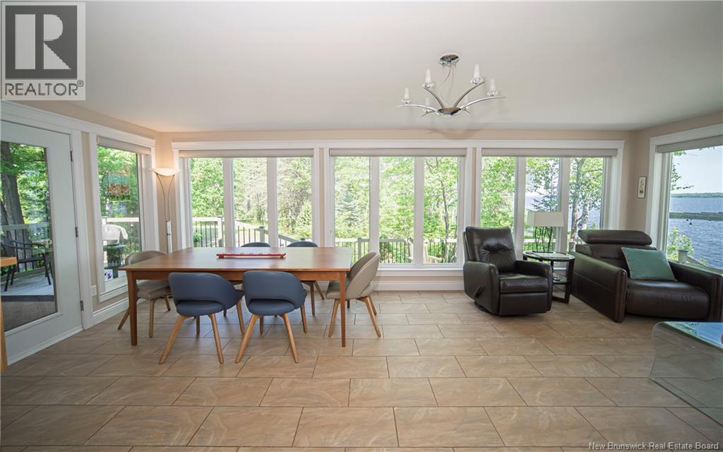 72 Cottage Road - Image 27