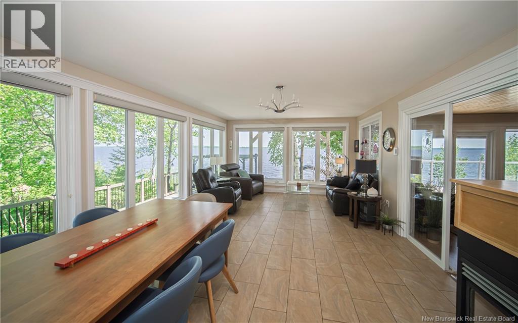 72 Cottage Road - Image 28