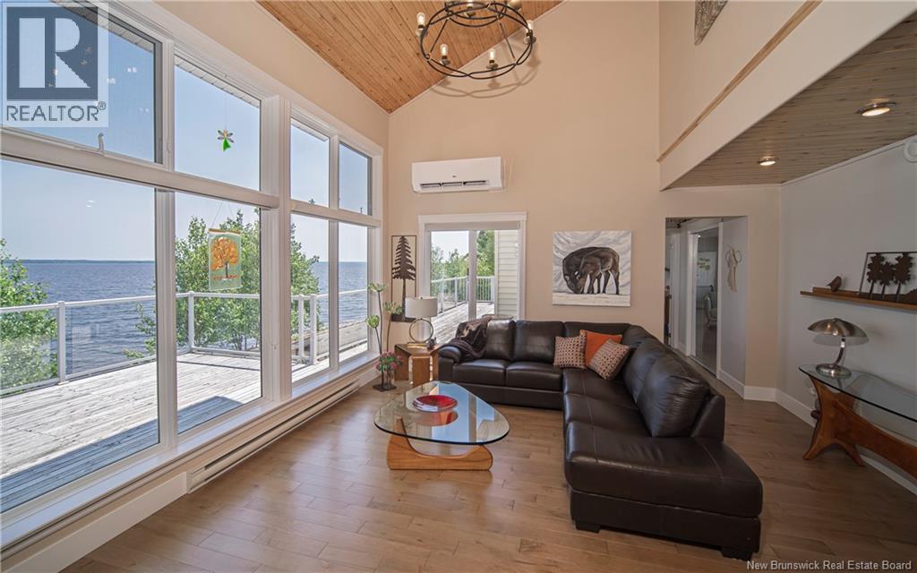 72 Cottage Road - Image 29