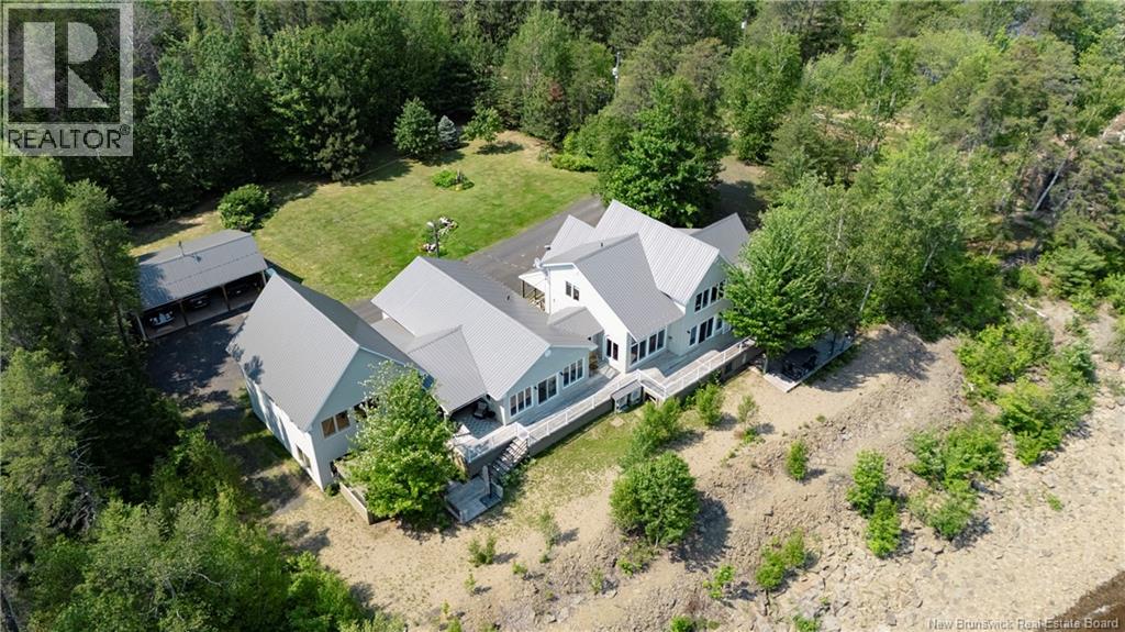 72 Cottage Road - Image 3