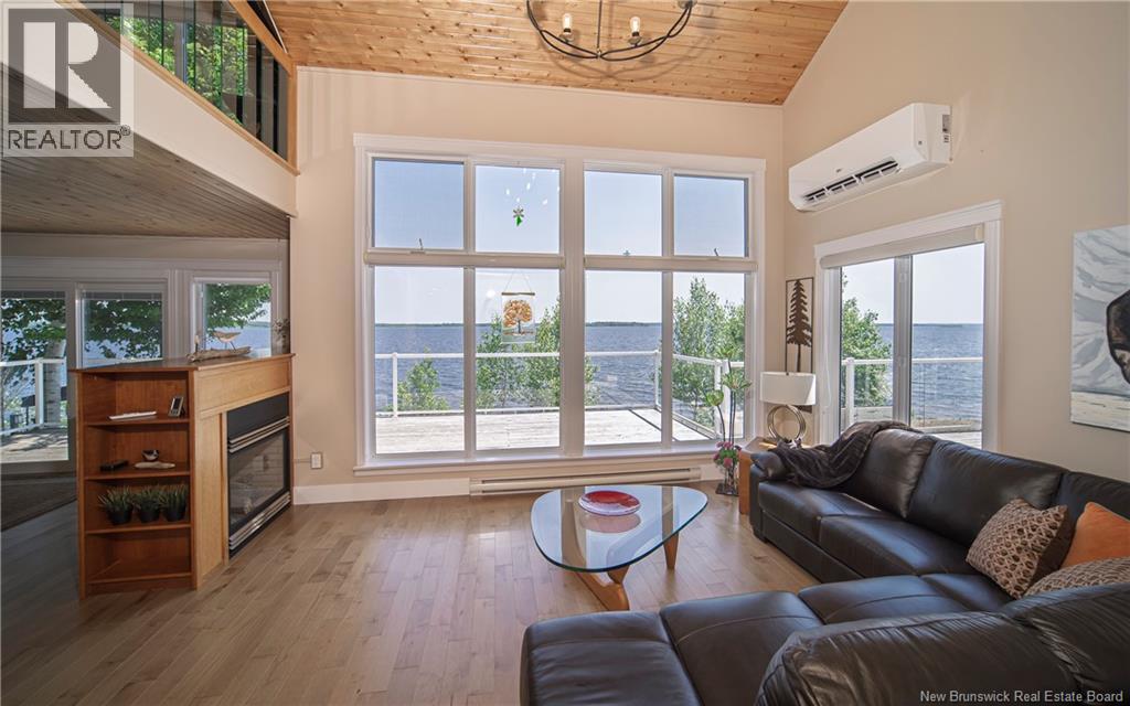 72 Cottage Road - Image 30