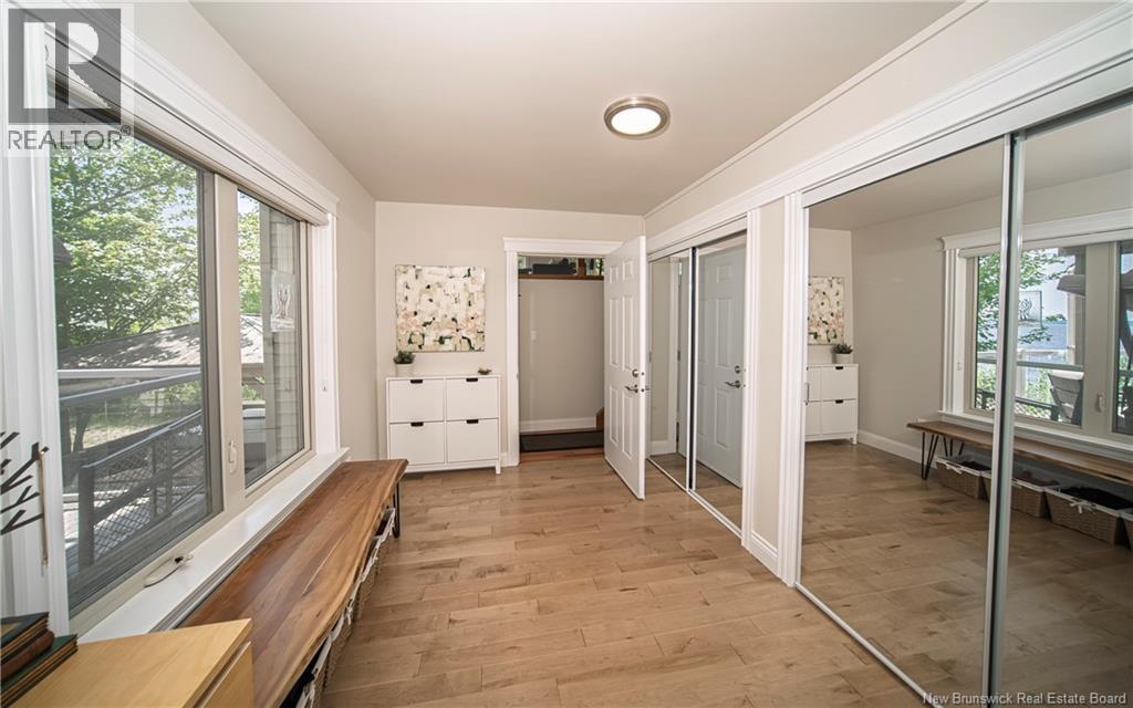 72 Cottage Road - Image 31