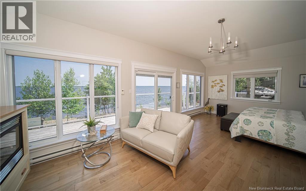 72 Cottage Road - Image 32