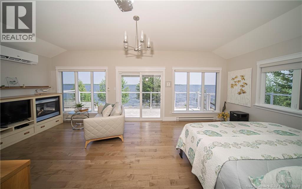 72 Cottage Road - Image 33