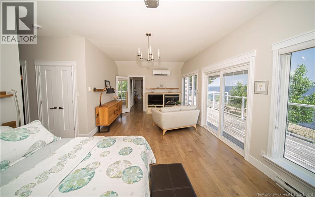 72 Cottage Road - Image 34