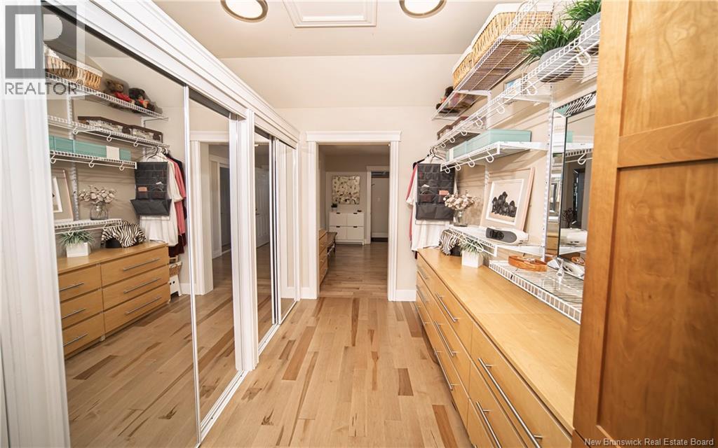 72 Cottage Road - Image 35