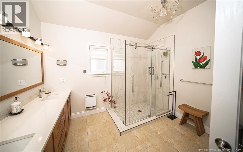 72 Cottage Road - Image 36