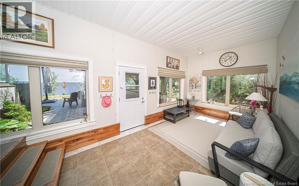 72 Cottage Road - Image 37