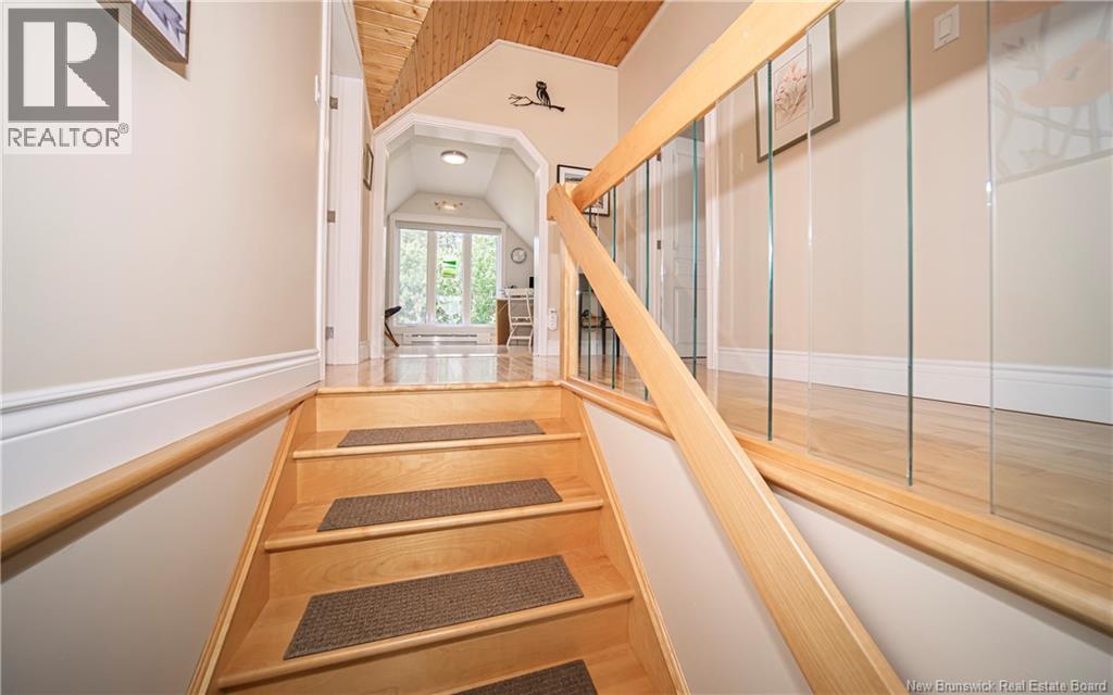 72 Cottage Road - Image 38