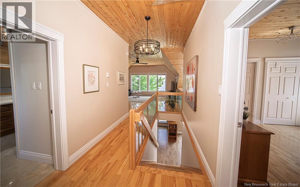 72 Cottage Road - Image 39