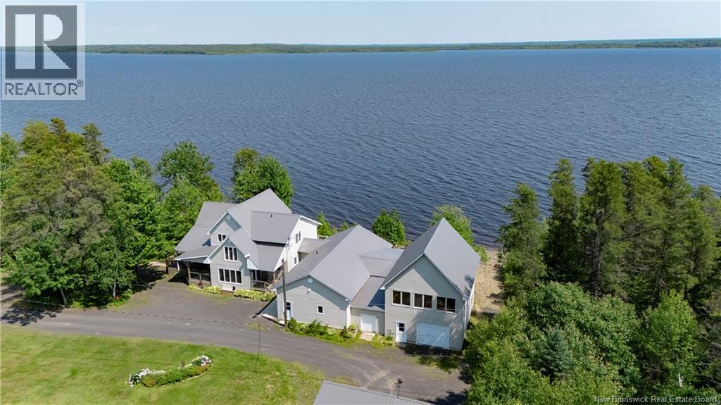 72 Cottage Road - Image 4