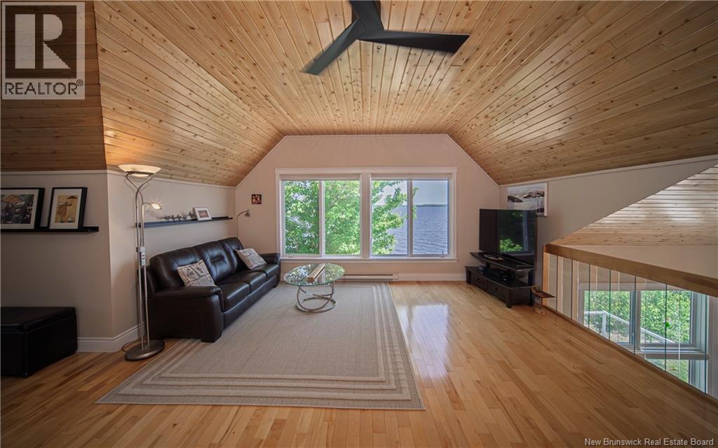 72 Cottage Road - Image 40