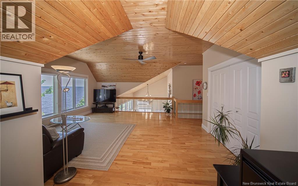 72 Cottage Road - Image 41