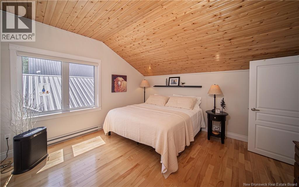 72 Cottage Road - Image 42