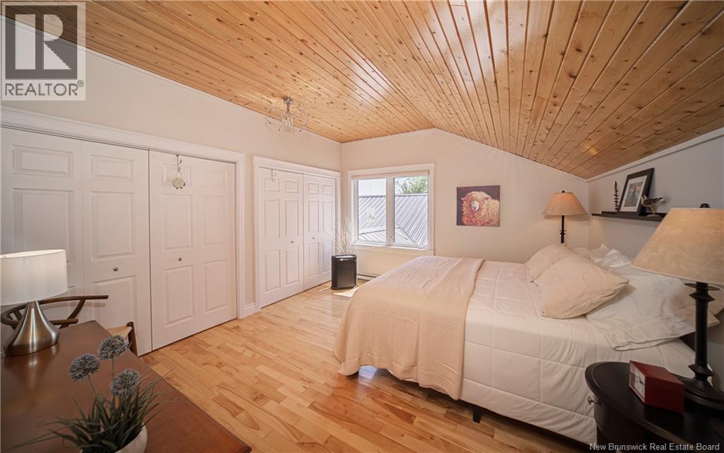 72 Cottage Road - Image 43