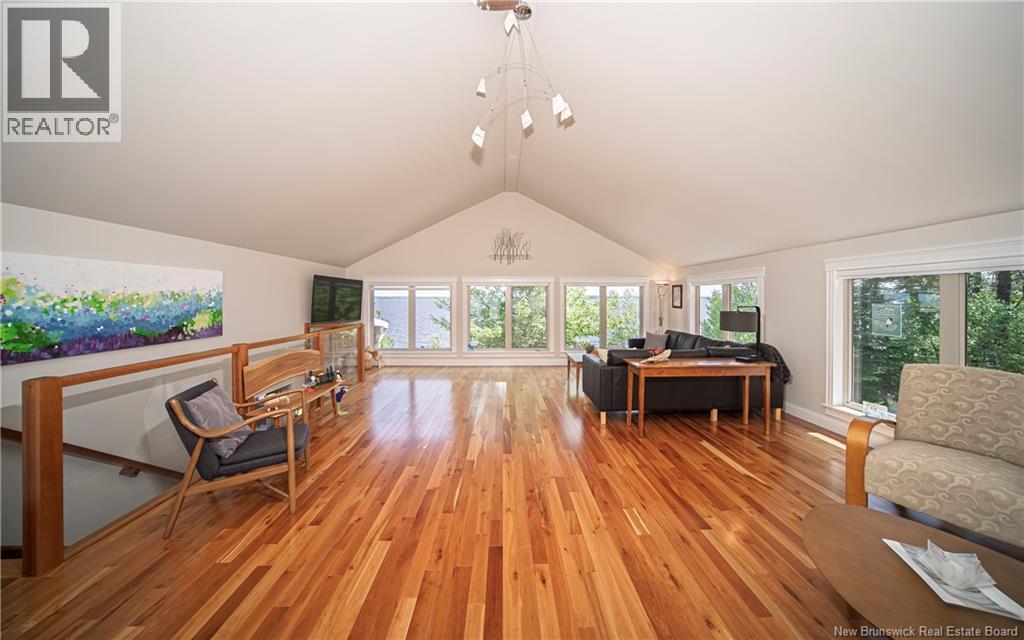 72 Cottage Road - Image 44