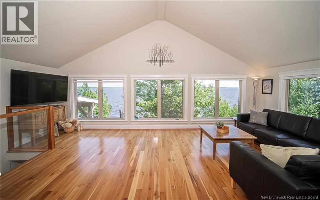 72 Cottage Road - Image 45