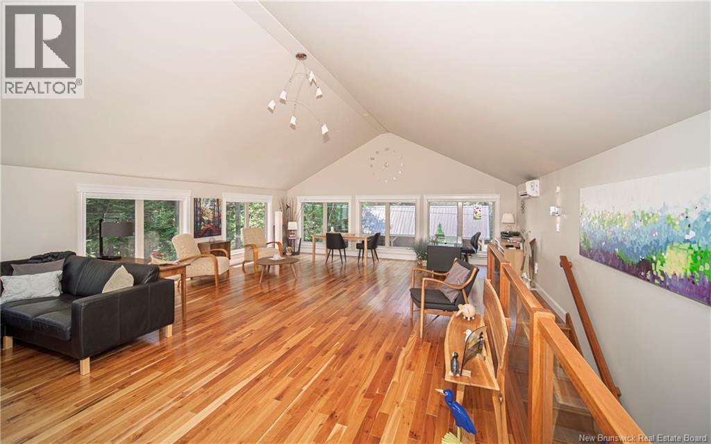 72 Cottage Road - Image 46