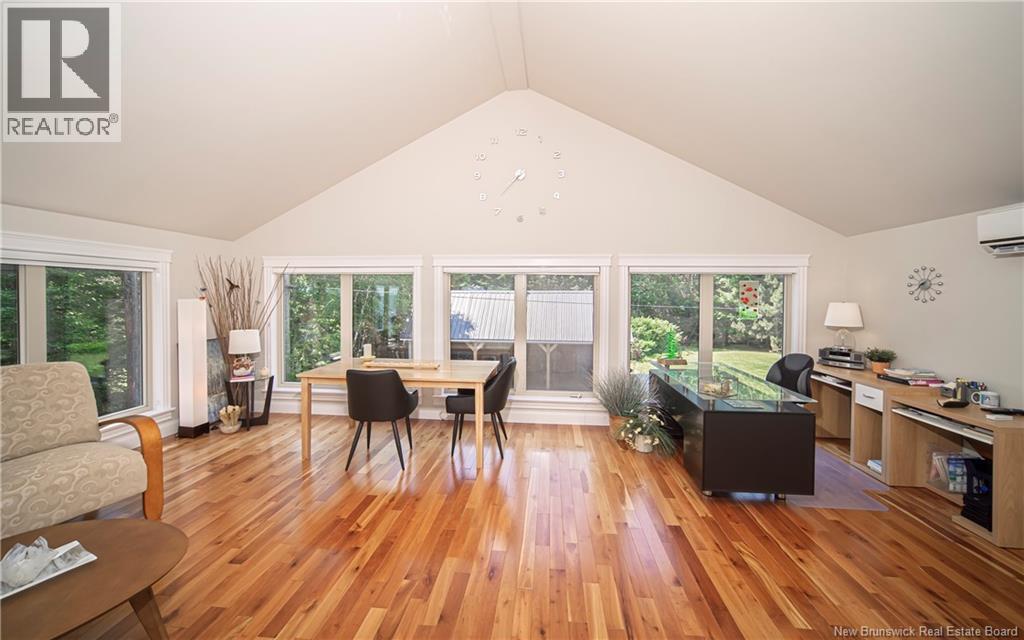 72 Cottage Road - Image 47