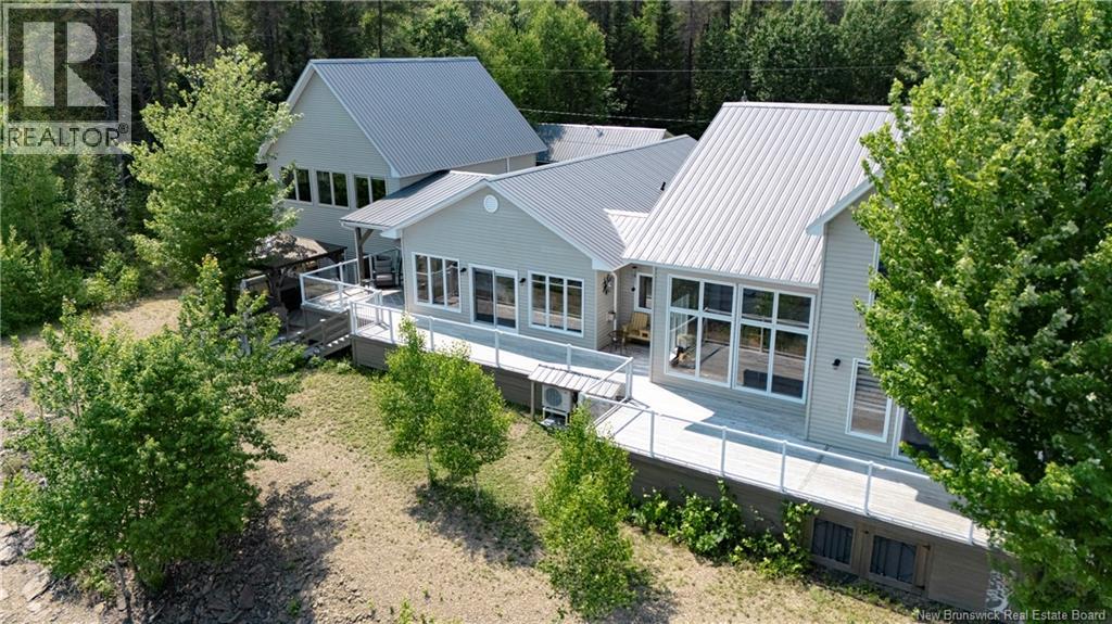 72 Cottage Road - Image 48