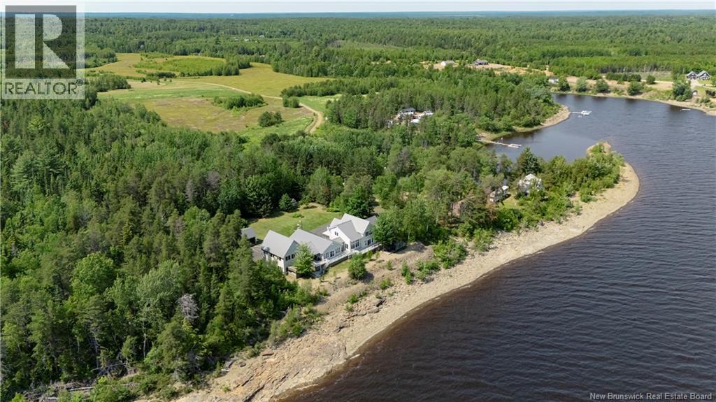 72 Cottage Road - Image 49
