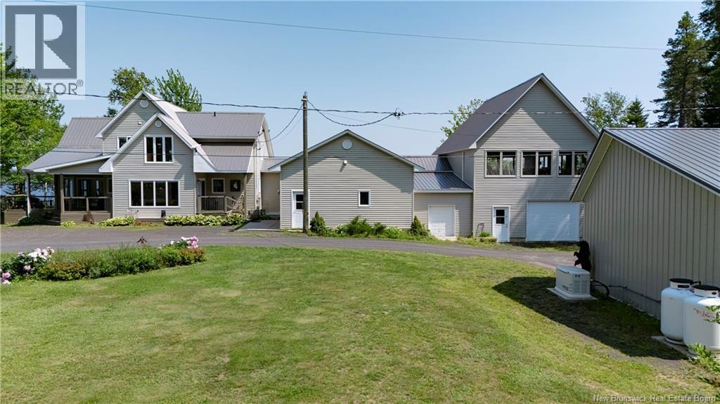 72 Cottage Road - Image 5