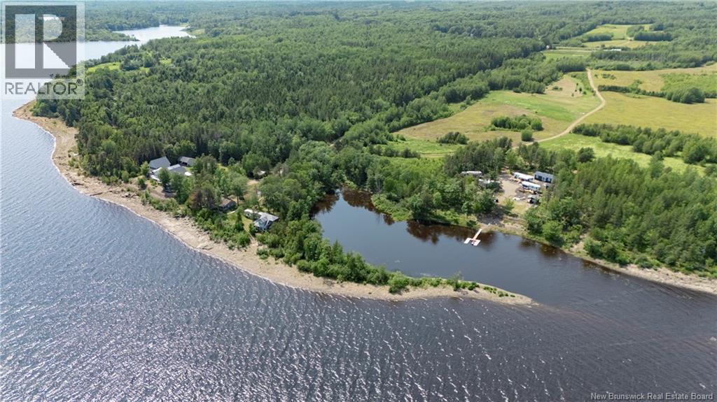 72 Cottage Road - Image 50