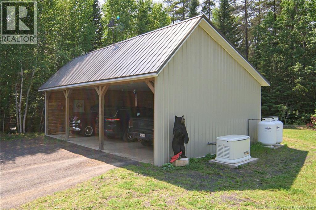 72 Cottage Road - Image 6