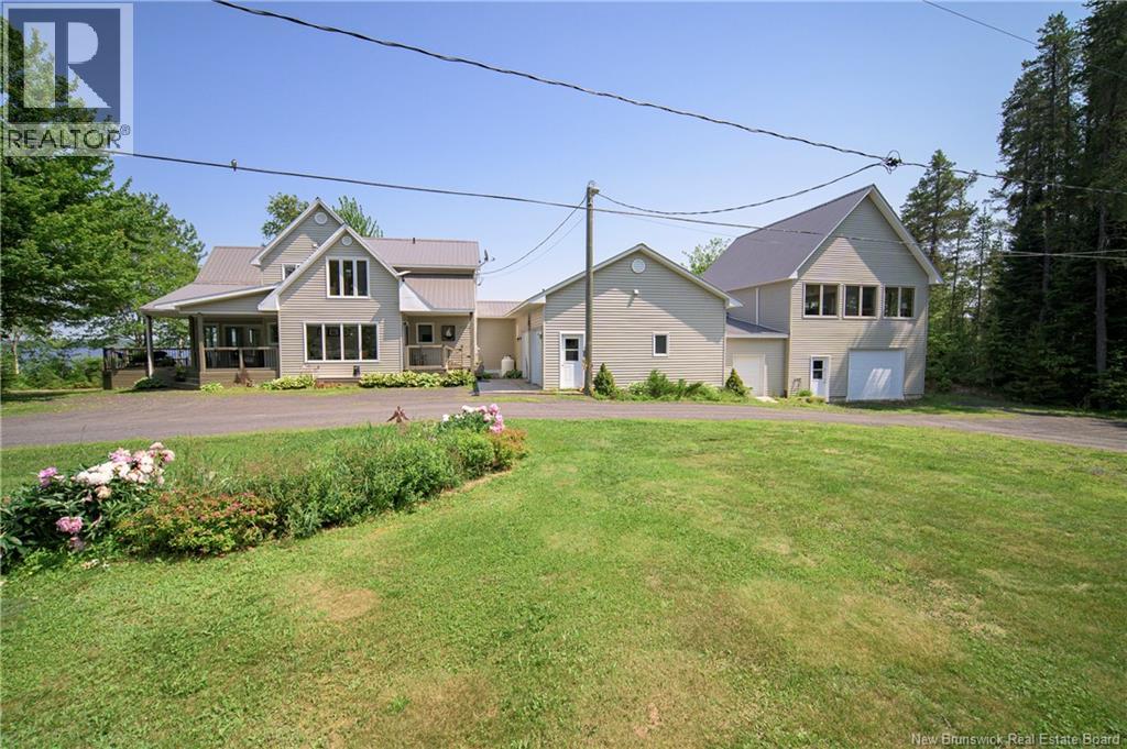 72 Cottage Road - Image 7