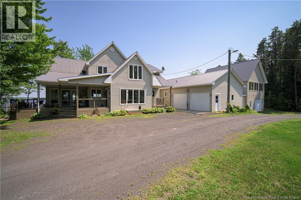 72 Cottage Road - Image 8