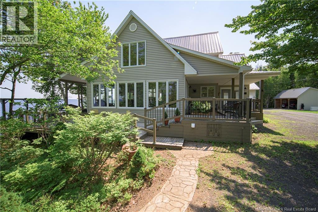 72 Cottage Road - Image 9
