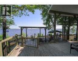 Living room - 72 Cottage Road, Printz Cove, NB E4B4A3 Photo 11