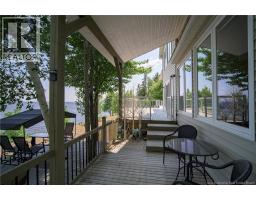 Family room - 72 Cottage Road, Printz Cove, NB E4B4A3 Photo 12