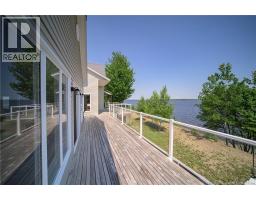 Kitchen - 72 Cottage Road, Printz Cove, NB E4B4A3 Photo 13
