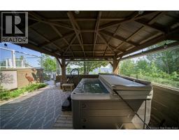 2pc Bathroom - 72 Cottage Road, Printz Cove, NB E4B4A3 Photo 15