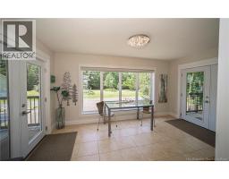 Foyer - 72 Cottage Road, Printz Cove, NB E4B4A3 Photo 16