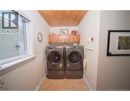 72 Cottage Road, Printz Cove, NB E4B4A3 Photo 17