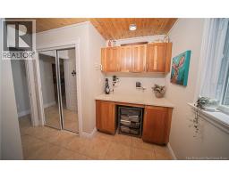 72 Cottage Road, Printz Cove, NB E4B4A3 Photo 18