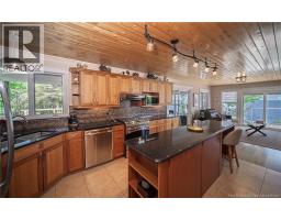 72 Cottage Road, Printz Cove, NB E4B4A3 Photo 19