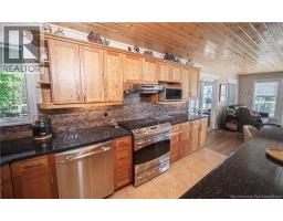 72 Cottage Road, Printz Cove, NB E4B4A3 Photo 20