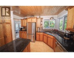 72 Cottage Road, Printz Cove, NB E4B4A3 Photo 21