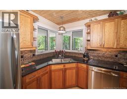 72 Cottage Road, Printz Cove, NB E4B4A3 Photo 22