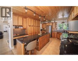72 Cottage Road, Printz Cove, NB E4B4A3 Photo 23