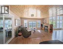 72 Cottage Road, Printz Cove, NB E4B4A3 Photo 24