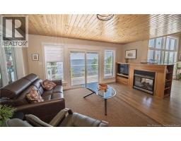 72 Cottage Road, Printz Cove, NB E4B4A3 Photo 25