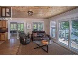 72 Cottage Road, Printz Cove, NB E4B4A3 Photo 26