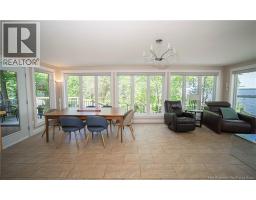 72 Cottage Road, Printz Cove, NB E4B4A3 Photo 27